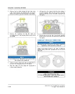 Предварительный просмотр 112 страницы Polaris RZR 570 2013 Service Manual