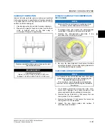 Предварительный просмотр 113 страницы Polaris RZR 570 2013 Service Manual