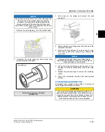 Предварительный просмотр 115 страницы Polaris RZR 570 2013 Service Manual