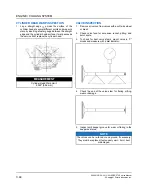 Предварительный просмотр 116 страницы Polaris RZR 570 2013 Service Manual