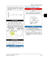 Предварительный просмотр 117 страницы Polaris RZR 570 2013 Service Manual