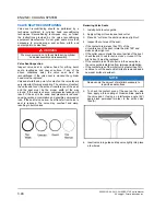 Предварительный просмотр 118 страницы Polaris RZR 570 2013 Service Manual