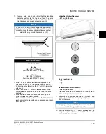 Предварительный просмотр 119 страницы Polaris RZR 570 2013 Service Manual