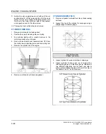 Предварительный просмотр 120 страницы Polaris RZR 570 2013 Service Manual