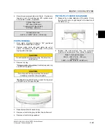 Предварительный просмотр 121 страницы Polaris RZR 570 2013 Service Manual