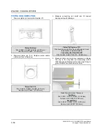 Предварительный просмотр 122 страницы Polaris RZR 570 2013 Service Manual