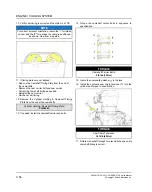 Предварительный просмотр 126 страницы Polaris RZR 570 2013 Service Manual