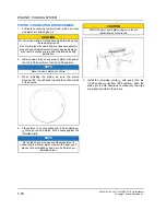 Предварительный просмотр 130 страницы Polaris RZR 570 2013 Service Manual