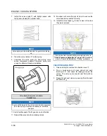 Предварительный просмотр 132 страницы Polaris RZR 570 2013 Service Manual