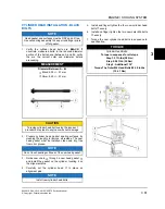 Предварительный просмотр 133 страницы Polaris RZR 570 2013 Service Manual