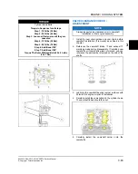 Предварительный просмотр 135 страницы Polaris RZR 570 2013 Service Manual