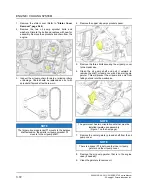 Предварительный просмотр 144 страницы Polaris RZR 570 2013 Service Manual