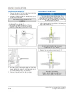 Предварительный просмотр 148 страницы Polaris RZR 570 2013 Service Manual