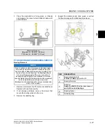 Предварительный просмотр 149 страницы Polaris RZR 570 2013 Service Manual