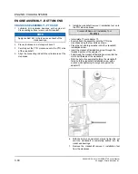 Предварительный просмотр 152 страницы Polaris RZR 570 2013 Service Manual