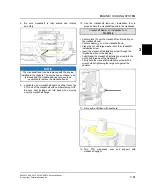 Предварительный просмотр 153 страницы Polaris RZR 570 2013 Service Manual