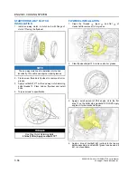 Предварительный просмотр 156 страницы Polaris RZR 570 2013 Service Manual