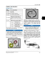 Предварительный просмотр 163 страницы Polaris RZR 570 2013 Service Manual