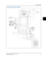 Предварительный просмотр 169 страницы Polaris RZR 570 2013 Service Manual