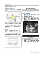 Предварительный просмотр 188 страницы Polaris RZR 570 2013 Service Manual