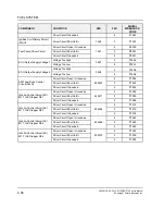 Предварительный просмотр 196 страницы Polaris RZR 570 2013 Service Manual