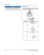 Предварительный просмотр 224 страницы Polaris RZR 570 2013 Service Manual