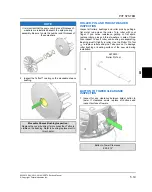 Предварительный просмотр 225 страницы Polaris RZR 570 2013 Service Manual