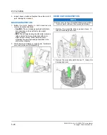 Предварительный просмотр 226 страницы Polaris RZR 570 2013 Service Manual