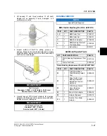 Предварительный просмотр 227 страницы Polaris RZR 570 2013 Service Manual