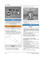 Предварительный просмотр 228 страницы Polaris RZR 570 2013 Service Manual