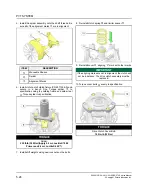 Предварительный просмотр 230 страницы Polaris RZR 570 2013 Service Manual