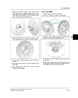 Предварительный просмотр 233 страницы Polaris RZR 570 2013 Service Manual