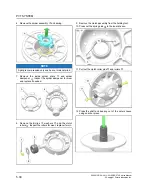 Предварительный просмотр 236 страницы Polaris RZR 570 2013 Service Manual