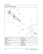 Предварительный просмотр 242 страницы Polaris RZR 570 2013 Service Manual