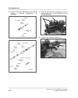 Предварительный просмотр 268 страницы Polaris RZR 570 2013 Service Manual