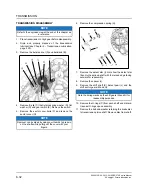 Предварительный просмотр 276 страницы Polaris RZR 570 2013 Service Manual