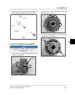 Предварительный просмотр 281 страницы Polaris RZR 570 2013 Service Manual