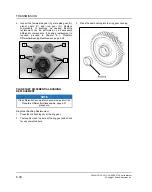 Предварительный просмотр 282 страницы Polaris RZR 570 2013 Service Manual