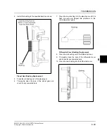 Предварительный просмотр 283 страницы Polaris RZR 570 2013 Service Manual