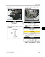 Предварительный просмотр 311 страницы Polaris RZR 570 2013 Service Manual