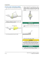 Предварительный просмотр 316 страницы Polaris RZR 570 2013 Service Manual