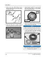 Предварительный просмотр 330 страницы Polaris RZR 570 2013 Service Manual