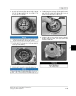 Предварительный просмотр 333 страницы Polaris RZR 570 2013 Service Manual