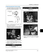 Предварительный просмотр 347 страницы Polaris RZR 570 2013 Service Manual