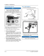 Предварительный просмотр 352 страницы Polaris RZR 570 2013 Service Manual