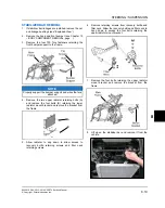 Предварительный просмотр 355 страницы Polaris RZR 570 2013 Service Manual