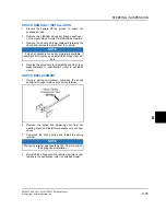 Предварительный просмотр 361 страницы Polaris RZR 570 2013 Service Manual