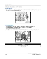 Предварительный просмотр 378 страницы Polaris RZR 570 2013 Service Manual