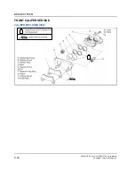 Предварительный просмотр 382 страницы Polaris RZR 570 2013 Service Manual