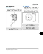 Предварительный просмотр 387 страницы Polaris RZR 570 2013 Service Manual